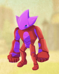 2025-08-07 08_17_36-2898_5_1_Screenshot_20230516-152315.png.42e16f26-9f0f-43cb-a555-f29fd4668d11.png.png