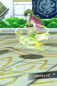 2024-03-11 02_17_53-vlcsnap-02416.png - IrfanView.png