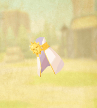 Screenshot_20240108_202607_LINE MF.png