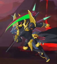 2025-03-04 02_09_08-2460_8_1_2023_12_25_00.16.36.jpg.4f3f56f5-76e7-423a-a522-aefc9e951ae0.jpeg - Irf.png