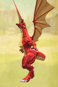 Screenshot_20240108_195713_LINE MF.png