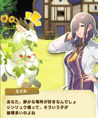 2024-04-17 16_39_43-Window.png