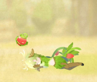 2025-08-06 19_40_36-568_4_1_Screenshot_20240228_031144_LINE_MF.jpg.74cc61ee-8d88-4fa0-913c-548249ca8.png