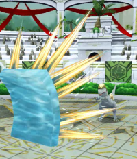 2024-03-10 20_37_37-vlcsnap-00940.png - IrfanView.png