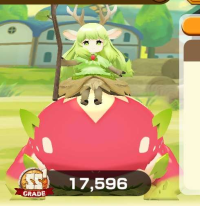 2024-04-21 11_58_15-Screenshot_20240416_002621_LINE_MF.jpg - IrfanView.png