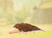 2025-01-12 20_56_14-Screenshot_20240804-054632.png - IrfanView.png