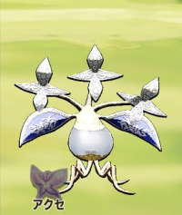 2025-02-12 13_38_52-Window.png