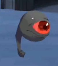 2023-07-20 17_51_52-video591.mp4 - VLC media player.png