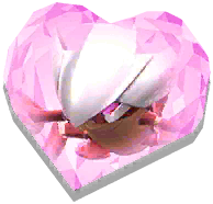 ITM52_01080801 (5).png