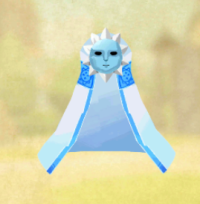 2023-12-24 21_32_56-Window.png