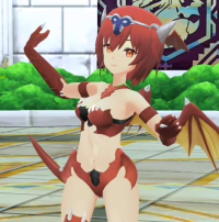 2023-06-24 00_33_29-Screenshot_20230611_124038_com.huawei.himovie.overseas_15.jpg - IrfanView.png