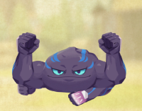 2024-01-10 13_36_51-Window.png