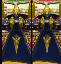 2023-12-18 05_57_51-Window.png