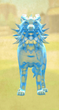 2023-12-25 03_51_07-Window.png