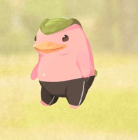 2025-03-03 22_41_14-2921_2_1_2023_09_19_09.53.55.jpg.aa55bd82-80e5-458f-b354-69b73c27ea2a.jpeg - Irf.png