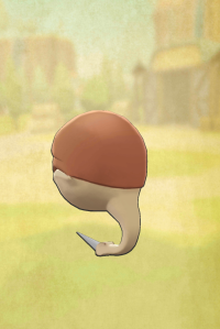 Screenshot_20240108_231546_LINE MF.png