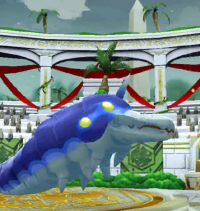 2024-01-14 10_51_32-vlcsnap-00050.png - IrfanView.png