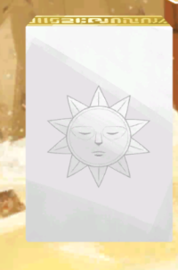 2023-07-14 20_41_58-Window.png