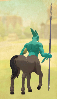 2023-12-25 00_37_19-Window.png