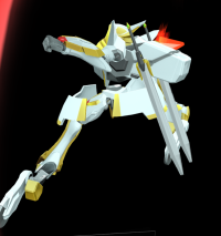 2023-12-23 13_39_51-Window.png