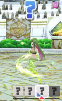 2024-03-10 20_12_51-vlcsnap-00168.png - IrfanView.png