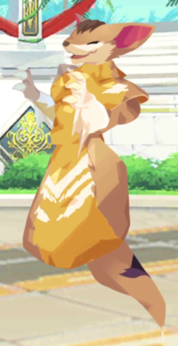 2024-01-10 13_27_20-Window.png