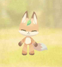 2025-03-03 22_29_00-2311_2_1_Screenshot_2024-01-30-08-36-11-536_com.linecorp.LGMF.jpg.9e452cd6-7f9d-.png