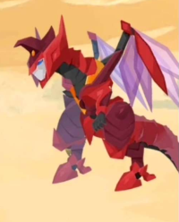 2023-12-22 21_23_15-2023_12_19_16.42.41_359.jpg - IrfanView.png