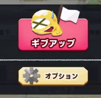 2025-01-23 13_56_50-vlcsnap-00555.png - IrfanView.png