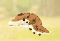 2025-08-07 08_27_21-3190_3_1_Screenshot_20240920_195248_LINE_MF.jpg.cf4687a9-3119-4d3d-a092-097df299.png