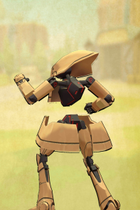 Screenshot_20240108_205518_LINE MF.png