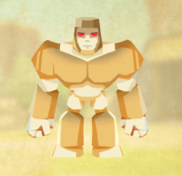 2025-08-07 07_54_59-2389_5_1_image.png.twjMqdm5NM_1.png - IrfanView.png