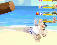 2025-01-12 19_38_42-1886_2_1_Screenshot_20241012-002346.png.bb89b63b-76c9-4eb9-92cc-b2b4d907ecbf.png.png