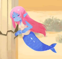 2023-12-22 19_17_47-2023_11_16_09.26.31_118.jpg - IrfanView.png