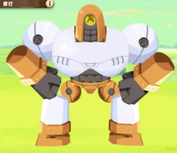 2023-12-22 22_00_23-AMASAKI_LINEMF-1532022781889523713-20220601_103429-img2.jpg - IrfanView (Zoom_ 7.png