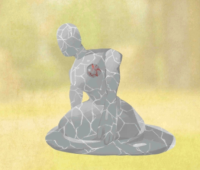 2026-01-21 16_09_30-Screenshot_20240108_211159_LINE MF.png - IrfanView.png