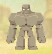 2023-12-24 21_40_40-Window.png