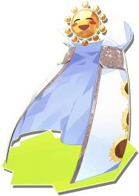 Thumbnail #109135.png