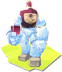 Thumbnail #192423.png