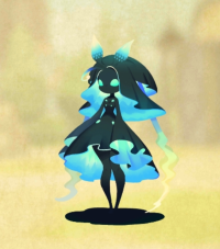 2026-01-21 16_04_41-3446_3_1_Screenshot_20250329_184758_LINE_MF.jpg.EBUVoKKdU0.jpg - IrfanView.png