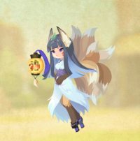 2025-01-12 20_31_59-Screenshot_20240804-054116.png - IrfanView.png