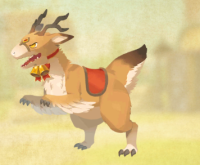 2026-01-21 15_50_52-331_6_1_image.png.Z6EhMcE6o__1.png - IrfanView.png