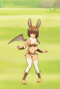 2025-02-12 15_07_03-Window.png