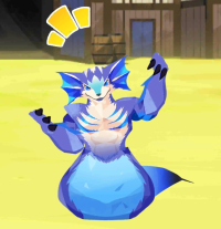 2025-02-02 18_18_26-2185_5_1_Screenshot_2025-01-26-17-46-51-949_com.linecorp.LGMF.jpg.745fb362-b30d-.png