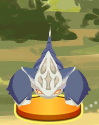 2024-03-14 12_34_15-Window.png