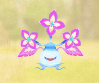 2023-06-23 23_12_22-Screenshot_2023-05-21-15-13-37-809_com.linecorp.LGMF_6.jpg - IrfanView.png