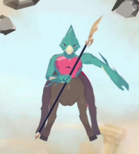 2023-12-22 20_33_12-2023_12_16_09.42.46_16.jpg - IrfanView (Zoom_ 893 x 1934).png