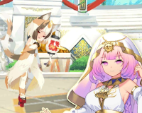 2024-01-30 19_53_15-Window.png