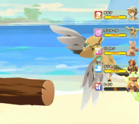 2025-02-23 11_32_47-4779_1_1_Screenshot_20250202_165607_LINE_MF.jpg.828bc594-9d32-477d-9756-3321240a.png