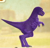 2025-01-20 00_56_59-52_2_1_image.png.1741ef7e-107a-4a9d-9cce-8a94ef592308.png - IrfanView.png